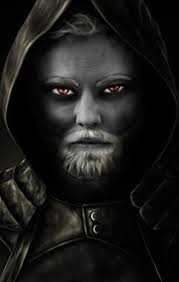 Hall of Heroes — Beamdog Forums