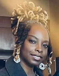 Introduction to Nichole Borum-Young and her travel business