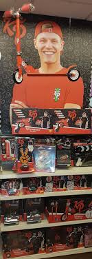 Van De Goor Speelgoed Top 1 Toys Home Facebook