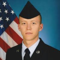 40+ "Charles Myrick" profiles