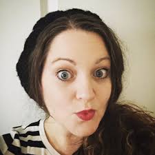 Heather List (@HeatherList)