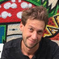 Simon Jolly Email & Phone Number