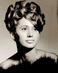 Rebecca Diane Sanchez Obituary September 8, 2023