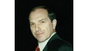 Keith Ballard Obituary (2016)