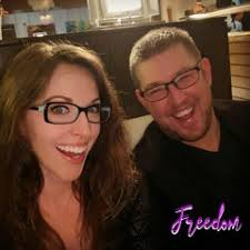 Stream Greg kimble music