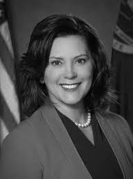 Isabel Horne's Instagram, Twitter & Facebook