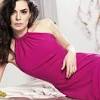 Fuerza de mujer episodio 177. Https Encrypted Tbn0 Gstatic Com Images Q Tbn And9gctx Kpxkvo Abi Dmwew0wgsod57qmpcm6ydix7gpcejmviu5gy Usqp Cau