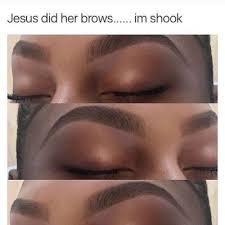 Natural Dark Skin Makeup Tumblr Skin Makeup Eye Makeup Makeup Looks