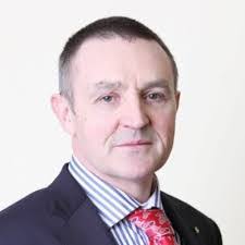 David Plattner's Instagram, Twitter & Facebook