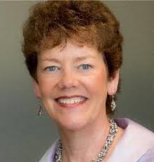 The Art of Health Promotion: Linking research to practice