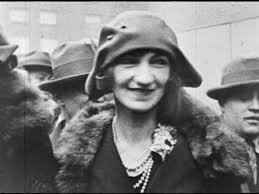 170 Joyce As New Stock Videos, Footage, & 4K Video Clips