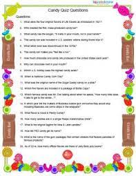 If you fail, then bless your heart. 22 Fall Trivia Ideas Trivia Halloween Facts Trivia Questions And Answers