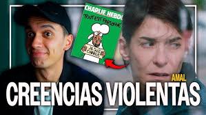 Amal. Días de Cine TVE