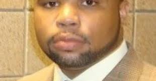 Ex-pastor convicted in North High staffer's slaying