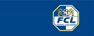 All information about fc luzern (super league) current squad with market values transfers rumours player stats fixtures news. Fc Luzern Ticketcorner