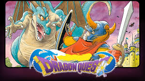 Dragon quest, dragon quest builders, dragon quest monsters, dragon quest monsters: Dragon Quest Eshop Online Discount Shop For Electronics Apparel Toys Books Games Computers Shoes Jewelry Watches Baby Products Sports Outdoors Office Products Bed Bath Furniture Tools Hardware Automotive Parts