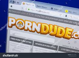 1 Porn Dude Royalty-Free Images, Stock Photos & Pictures | Shutterstock