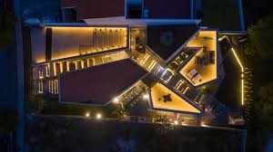 Galeria De Casa Amanali Rojkind Arquitectos 11 Mexico Design House Architecture