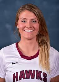 Ashley Alden's Instagram, Twitter & Facebook