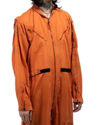 Image result for Aviation Orange 1980 Coates Hire