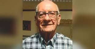 Roy Ronald Lewis Obituary