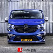 Renault Trafic Renaulttrafic Kangoo Megane Megane3 Megane2 Meganers Renaultsport Clio4 Cliors Clio4rs Pass Renault Kangoo Renault Trafic Cool Vans