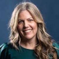 Sara Matthews » takım arkadaşları :: Volleybox