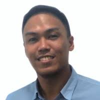 900+ (na) “Calma” profile