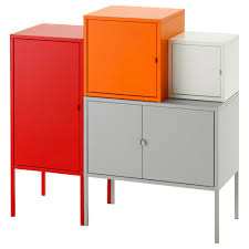 Furniture Home Furnishings Find Your Inspiration Ikea Storage Cabinets Ikea Dining Home Furniture