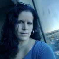 Bernice Cruz's Instagram, Twitter & Facebook