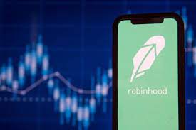 The company filed confidentially for an ipo in march, according to bloomberg. How Anyone Can Access Robinhood Ipo Shares