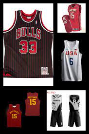 Goz Alici 19 Basketbol Formasi Hd Duvar Kagidi 2020 Basketbol Formasi Nike Basketbol