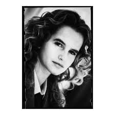 Kate Moss contact sheets London circa 1991 Yashica Samurai 35mm Half Frame  #monsoonphoto_archive #katemoss @katemossagency @malcolmbeckford