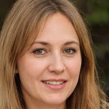 Golden Retriever's unusual behavior with walker