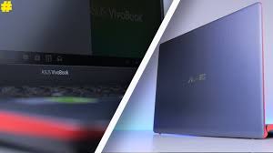 Check the reviews, specs, color(gray/gold), release date and other recommended laptops in priceprice.com. Asus Vivobook S14 First Look Do We Need An Ergolift Hinge Youtube