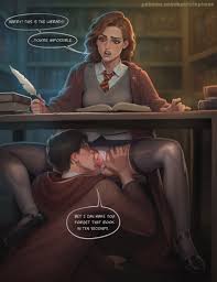 harry potter  funny cocks & best free porn: r34, futanari, shemale,  hentai, femdom and fandom porn