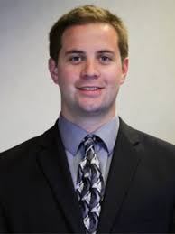 Urban Annie's Project Workshop Speakers