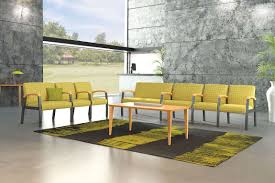 Healthcare Furniture And Modern Waiting Room Chairs Healthcare Furniture Contemporary Office Furniture Furniture