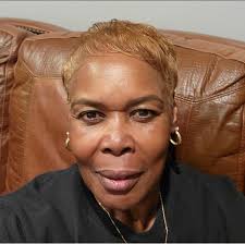 Meet Rip Cornish, a freshman at Cambridge-South Dorchester High School and  a young man about whom you'll be hearing a lot in the future. This has been  his week: On Tuesday he