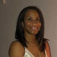 Aminah Mitchell's Instagram, Twitter & Facebook