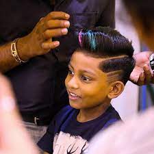 From lobs and hair colouring to deep tissue massages and body polishes, here's your guide to the top salons in chennai. Top Men S Salons In Chennai I Lbb Chennai