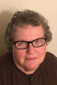 Shoreline Area News: Announcing the LFP Stewardship Foundation 2024  Community Service Award Winner: Diane Hettrick, Editor of  ShorelineAreaNews.com