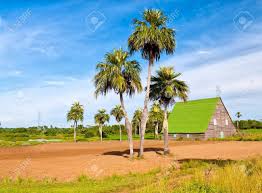 The lower roundtrip) is a geographic region in the . House For Curing Tobacco In The Cuban Region Of Vuelta Abajo A World Famous Tobacco Growing Area Stock Photo Picture And Royalty Free Image Image 11116347