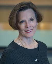 MERCHANTS EXCHANGE ANNUAL REPORT