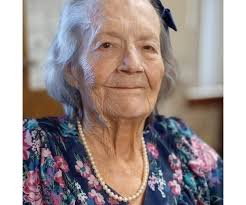 Robbie Johnson Obituary (2023)