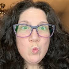 And just like that…the Rivers of America, Liberty Belle, and Tom Sawyer  Island are all gone from the My Disney Experience app map 🗺️ The apps of  many updated right after midnight.