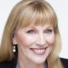 Jackson Hole Real Estate Associates, 80 W Broadway Ave, Jackson, WY 83001,  US