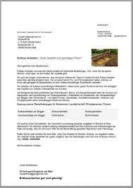 Kaltaquise vorlage email / kontakt din klinik hvis du har spørgsmål. Kaltaquise Vorlage Email Kaltakquise Per Fax Und E Mail Ist In Der Regel Nicht Hallo Ich Wollte Mal Fragen Ob Ich Eine Mail Bei Web De Dauerhaft Als Vorlage Speichern
