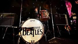 Beatles Tribute Band & Disco