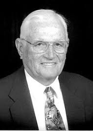 Goldsboro News-Argus